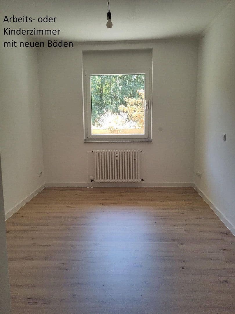 Prodej bytu 5+1 134 m², Bonn, Severní Porýní-Vestfálsko Prodej bytu 5+1 134 m², Bonn, Severní Porýní-Vestfálsko