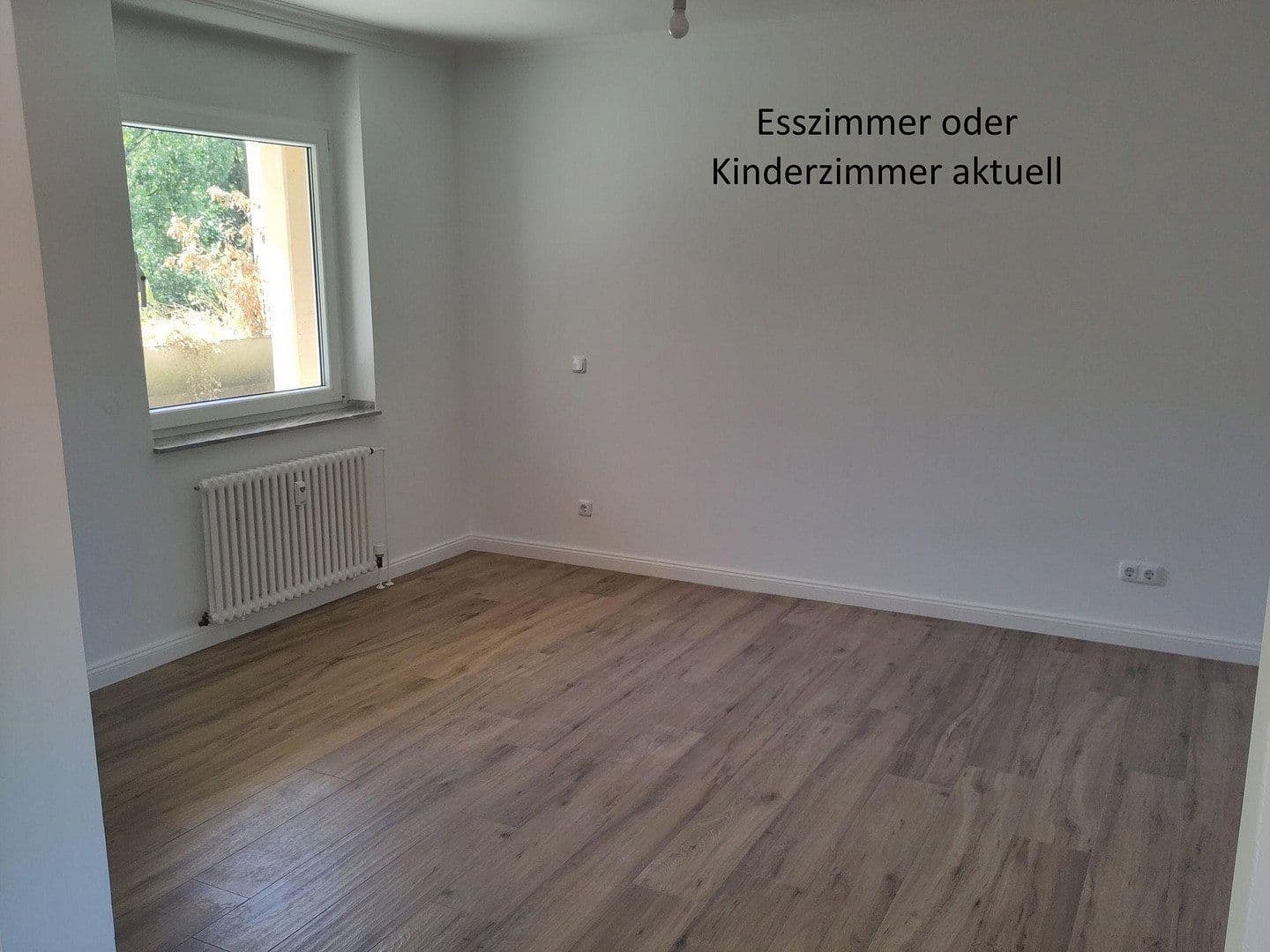 Prodej bytu 5+1 134 m², Bonn, Severní Porýní-Vestfálsko Prodej bytu 5+1 134 m², Bonn, Severní Porýní-Vestfálsko