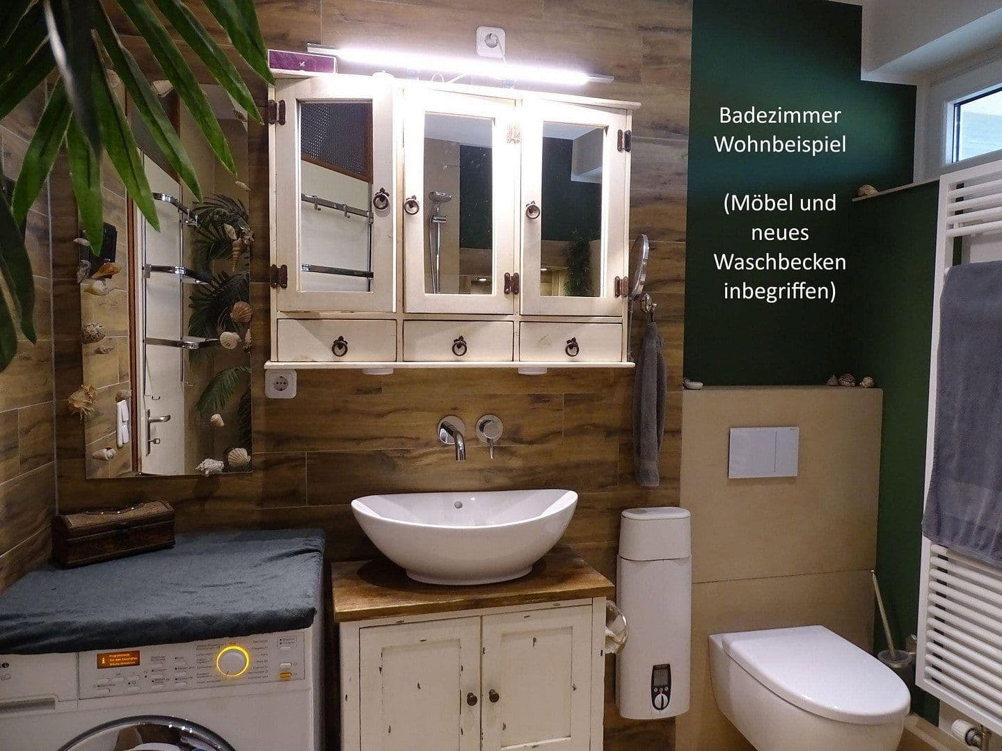 Prodej bytu 5+1 134 m², Bonn, Severní Porýní-Vestfálsko Prodej bytu 5+1 134 m², Bonn, Severní Porýní-Vestfálsko