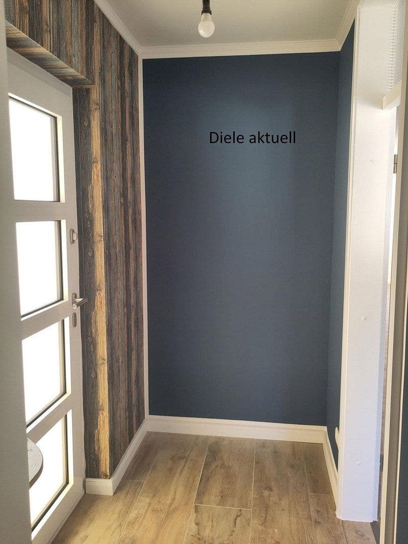 Prodej bytu 5+1 134 m², Bonn, Severní Porýní-Vestfálsko Prodej bytu 5+1 134 m², Bonn, Severní Porýní-Vestfálsko