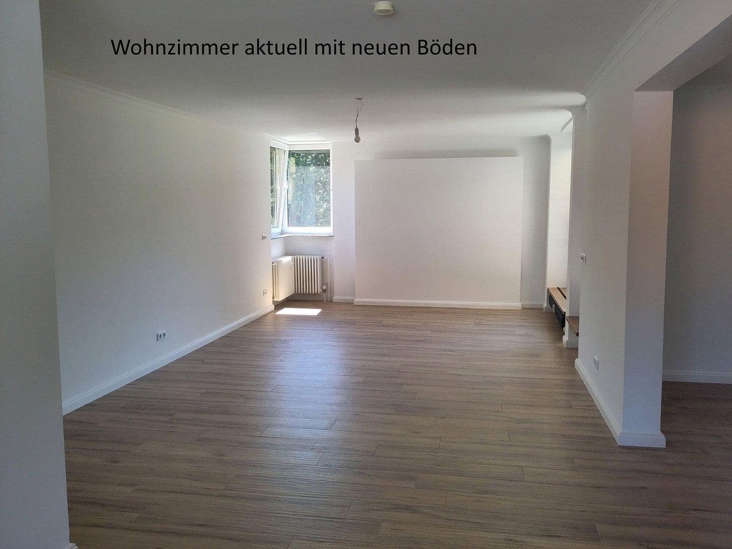 Prodej bytu 5+1 134 m², Bonn, Severní Porýní-Vestfálsko Prodej bytu 5+1 134 m², Bonn, Severní Porýní-Vestfálsko
