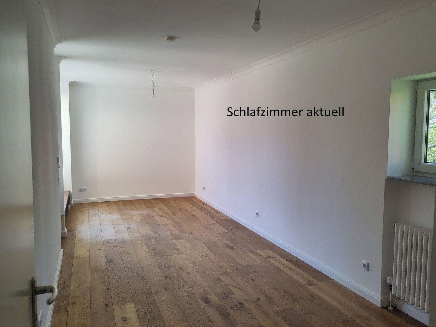 Prodej bytu 5+1 134 m², Bonn, Severní Porýní-Vestfálsko Prodej bytu 5+1 134 m², Bonn, Severní Porýní-Vestfálsko