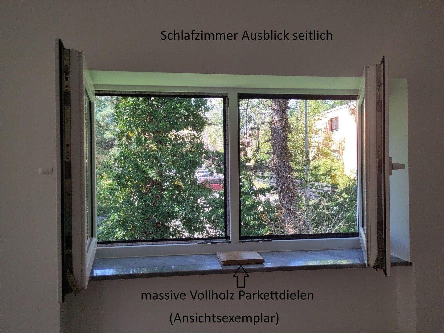 Prodej bytu 5+1 134 m², Bonn, Severní Porýní-Vestfálsko Prodej bytu 5+1 134 m², Bonn, Severní Porýní-Vestfálsko