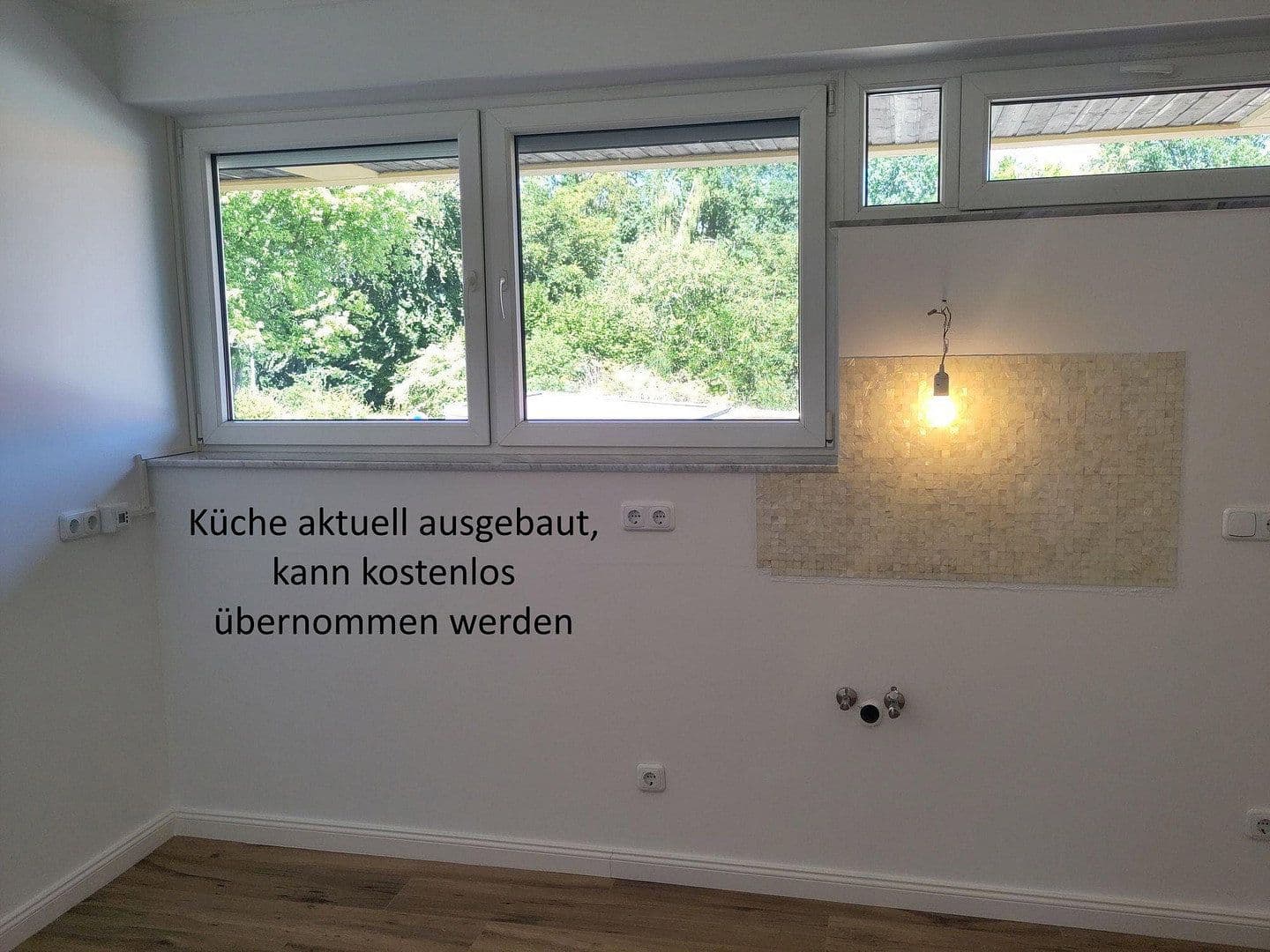 Prodej bytu 5+1 134 m², Bonn, Severní Porýní-Vestfálsko Prodej bytu 5+1 134 m², Bonn, Severní Porýní-Vestfálsko