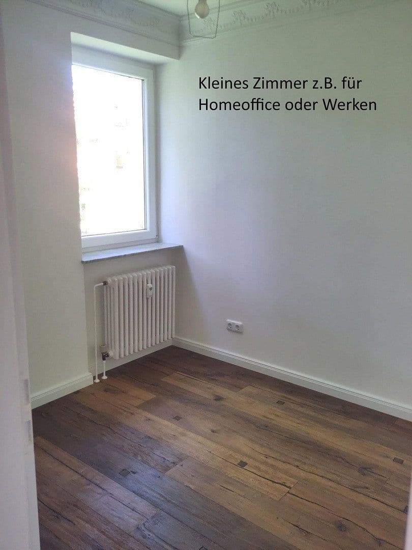 Prodej bytu 5+1 134 m², Bonn, Severní Porýní-Vestfálsko Prodej bytu 5+1 134 m², Bonn, Severní Porýní-Vestfálsko