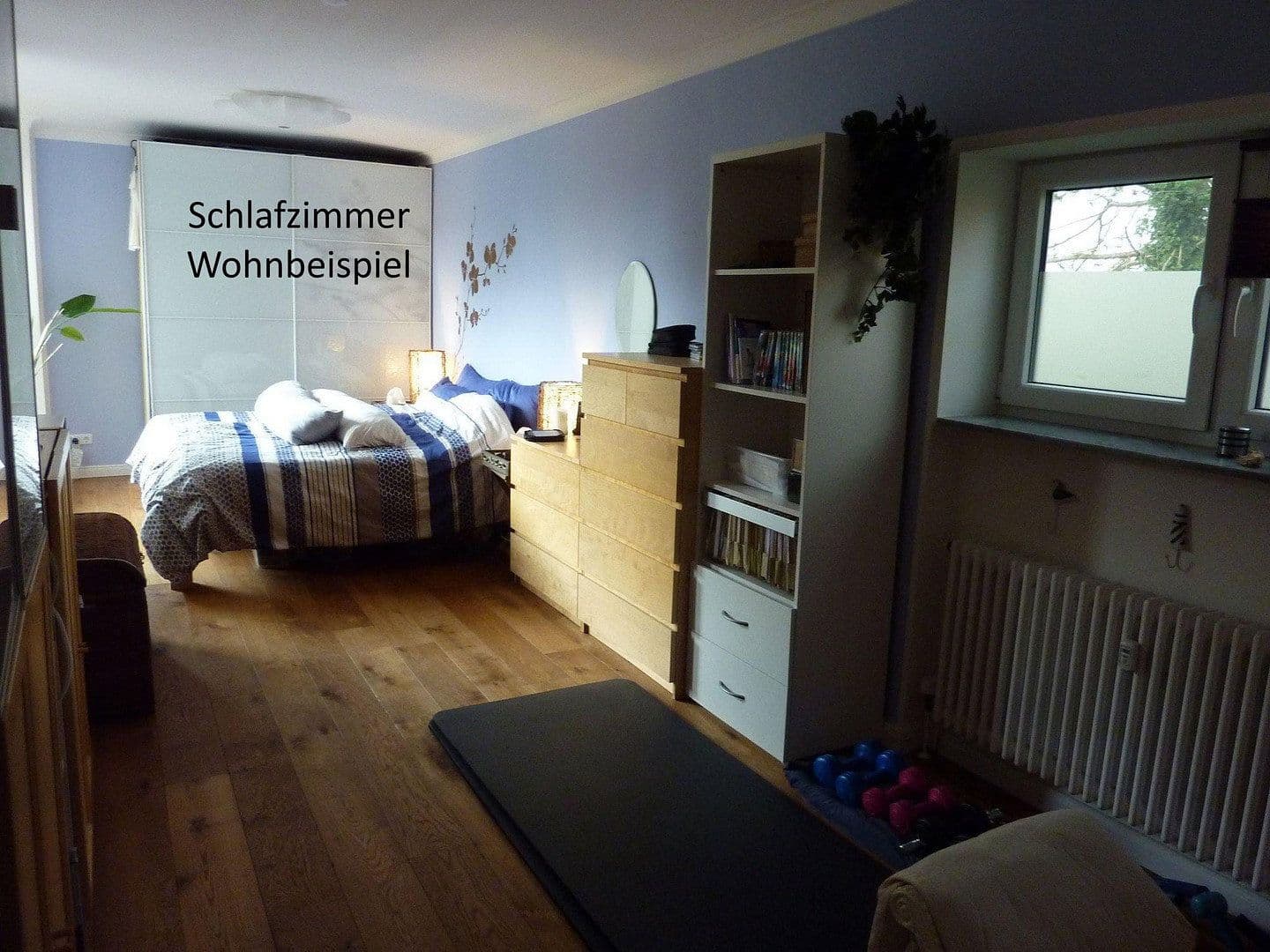 Prodej bytu 5+1 134 m², Bonn, Severní Porýní-Vestfálsko Prodej bytu 5+1 134 m², Bonn, Severní Porýní-Vestfálsko