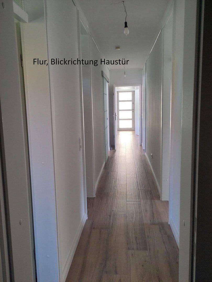 Prodej bytu 5+1 134 m², Bonn, Severní Porýní-Vestfálsko Prodej bytu 5+1 134 m², Bonn, Severní Porýní-Vestfálsko
