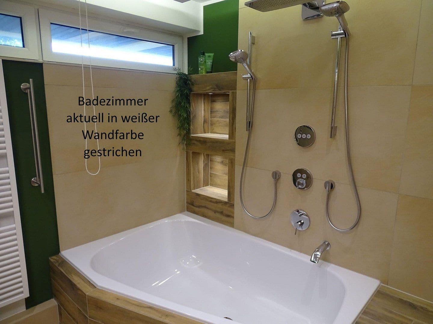 Prodej bytu 5+1 134 m², Bonn, Severní Porýní-Vestfálsko Prodej bytu 5+1 134 m², Bonn, Severní Porýní-Vestfálsko