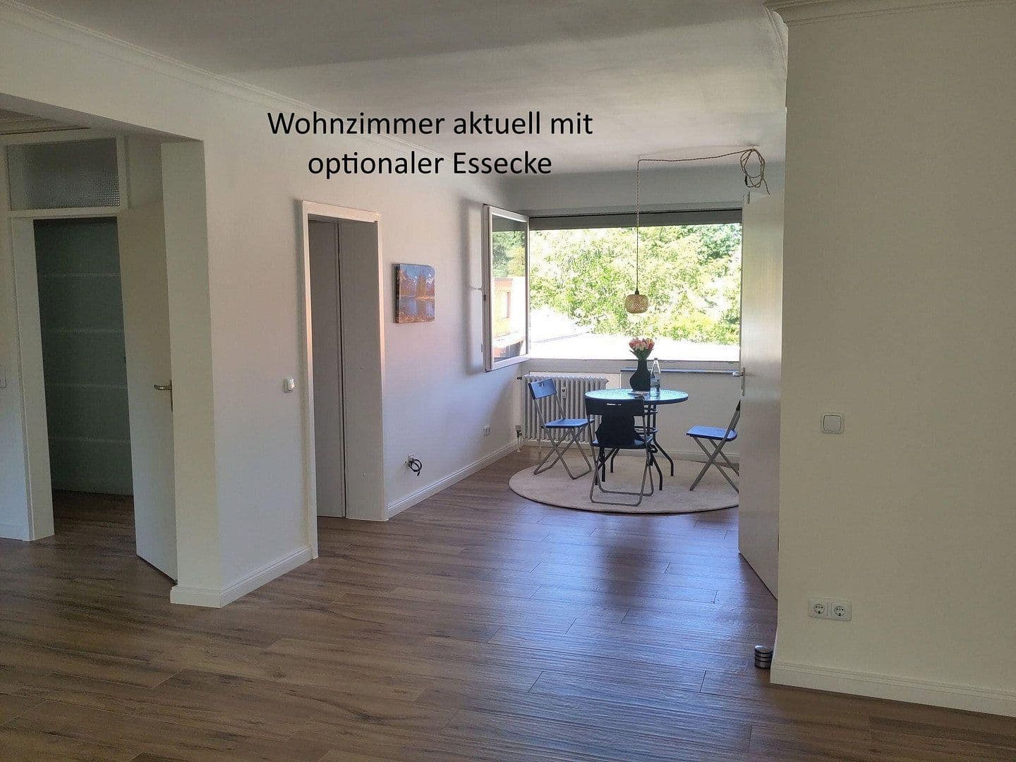 Prodej bytu 5+1 134 m², Bonn, Severní Porýní-Vestfálsko Prodej bytu 5+1 134 m², Bonn, Severní Porýní-Vestfálsko