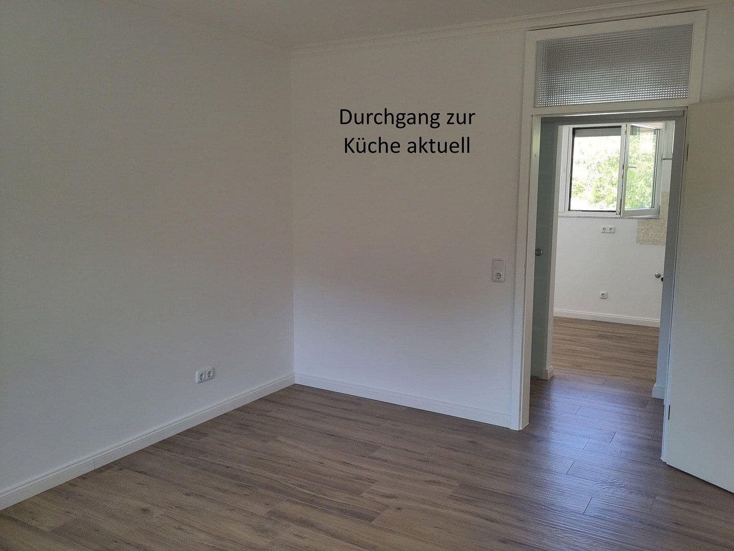 Prodej bytu 5+1 134 m², Bonn, Severní Porýní-Vestfálsko Prodej bytu 5+1 134 m², Bonn, Severní Porýní-Vestfálsko
