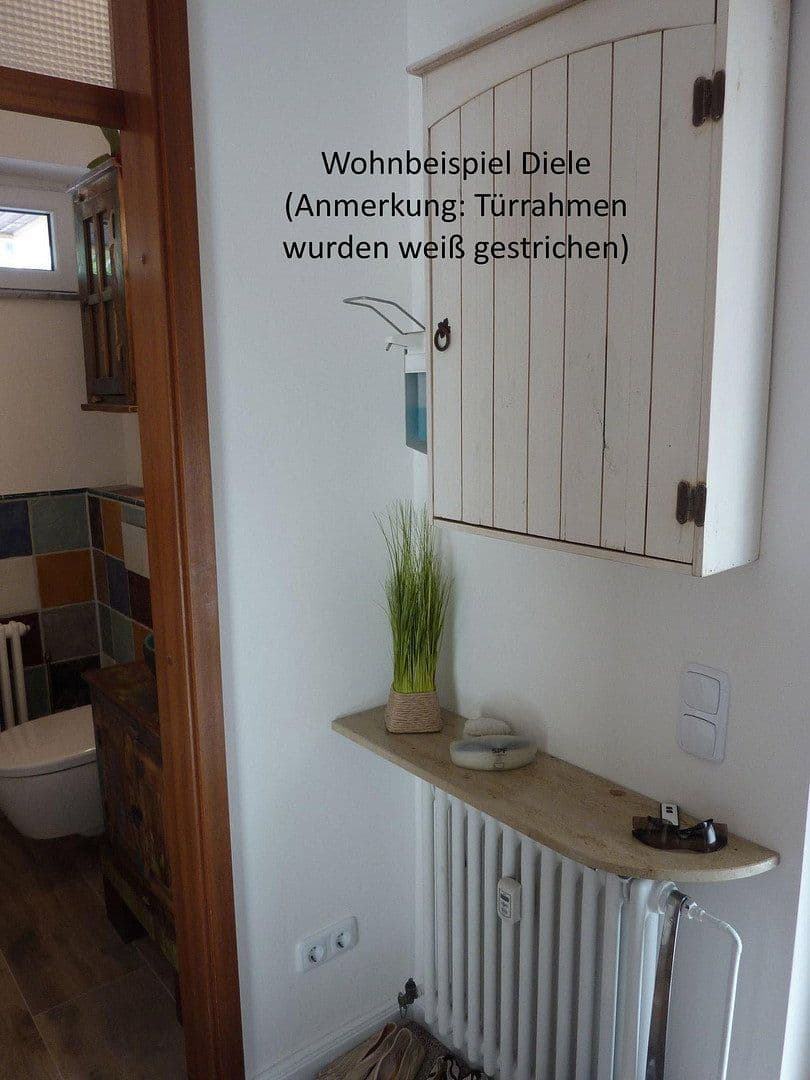Prodej bytu 5+1 134 m², Bonn, Severní Porýní-Vestfálsko Prodej bytu 5+1 134 m², Bonn, Severní Porýní-Vestfálsko
