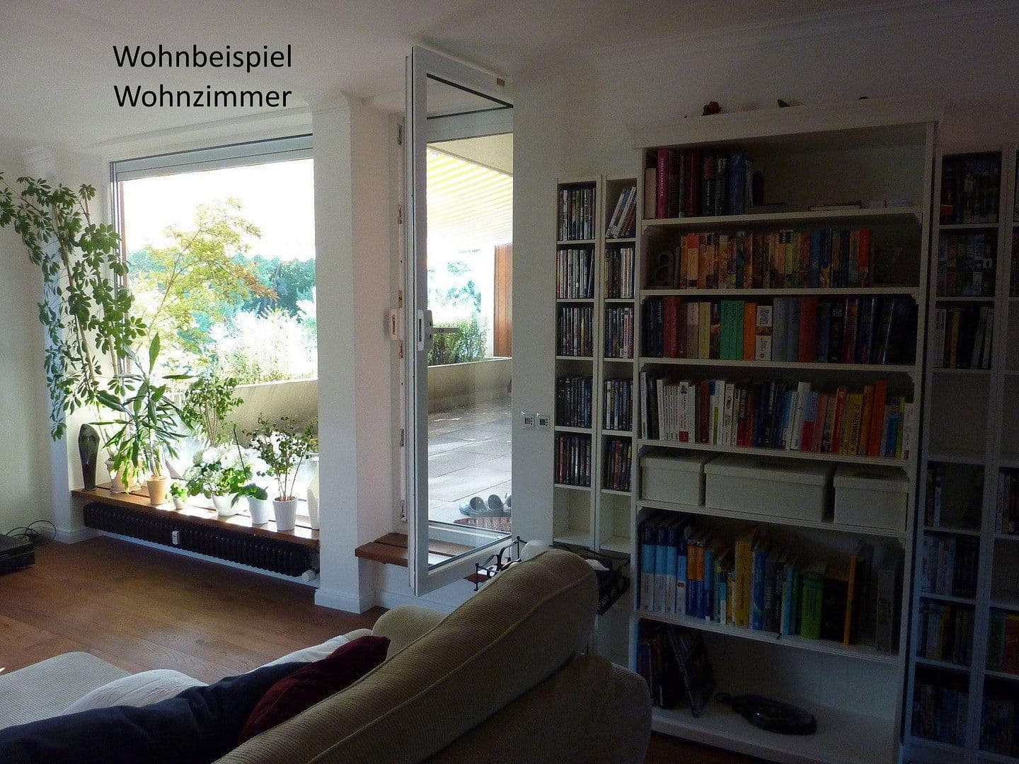 Prodej bytu 5+1 134 m², Bonn, Severní Porýní-Vestfálsko Prodej bytu 5+1 134 m², Bonn, Severní Porýní-Vestfálsko
