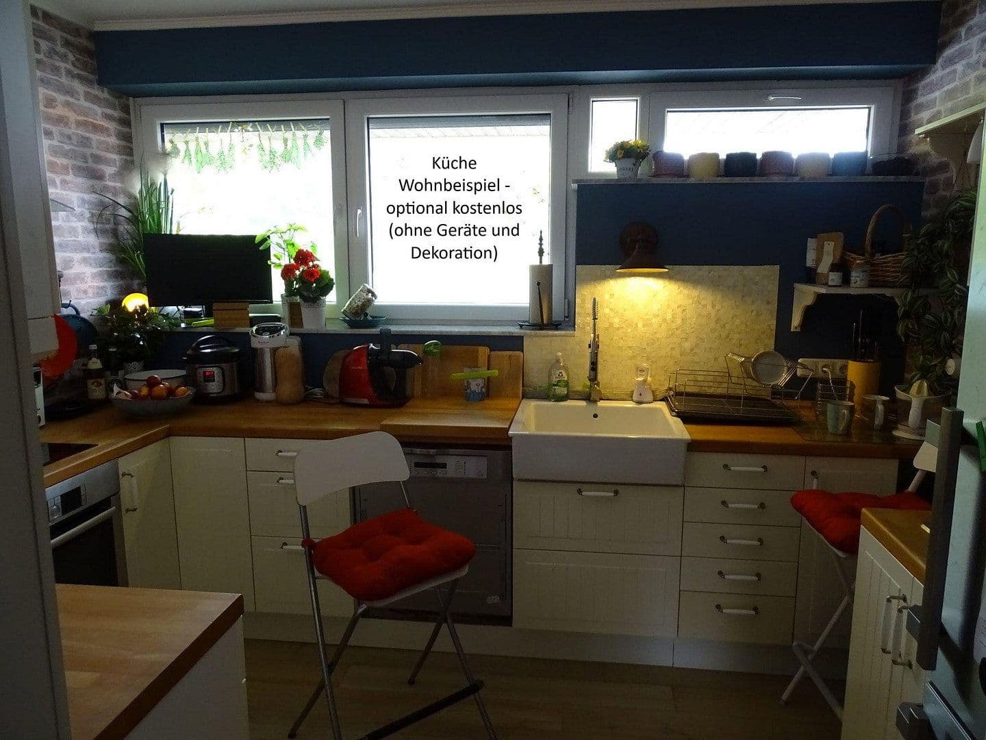 Prodej bytu 5+1 134 m², Bonn, Severní Porýní-Vestfálsko Prodej bytu 5+1 134 m², Bonn, Severní Porýní-Vestfálsko
