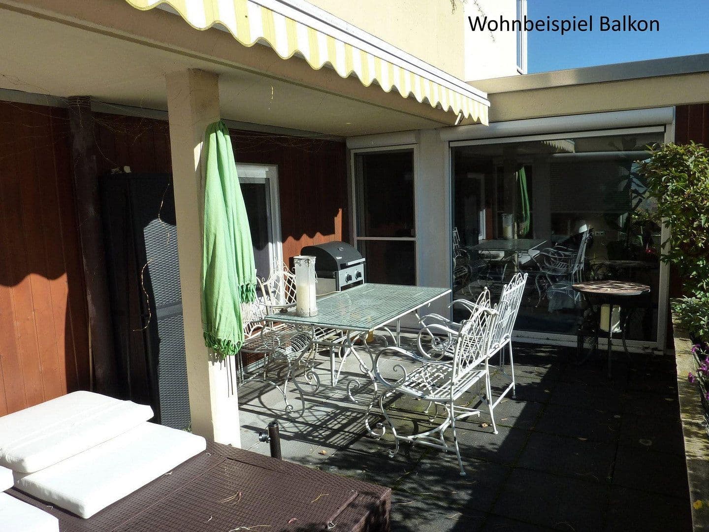 Prodej bytu 5+1 134 m², Bonn, Severní Porýní-Vestfálsko Prodej bytu 5+1 134 m², Bonn, Severní Porýní-Vestfálsko