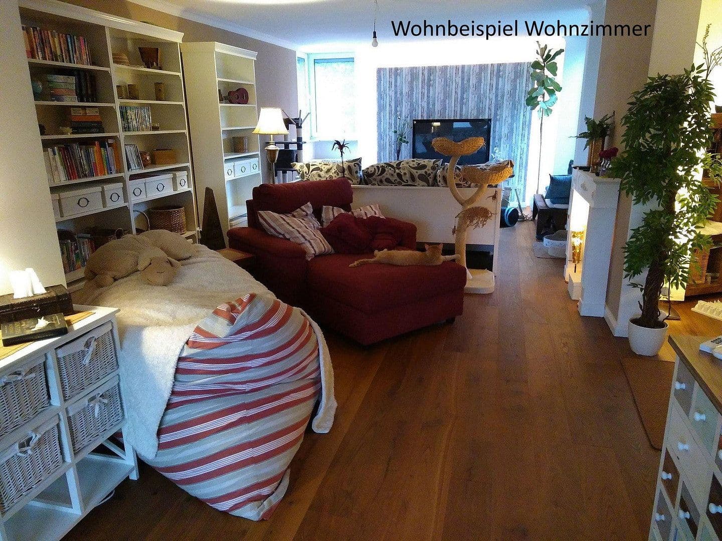 Prodej bytu 5+1 134 m², Bonn, Severní Porýní-Vestfálsko Prodej bytu 5+1 134 m², Bonn, Severní Porýní-Vestfálsko