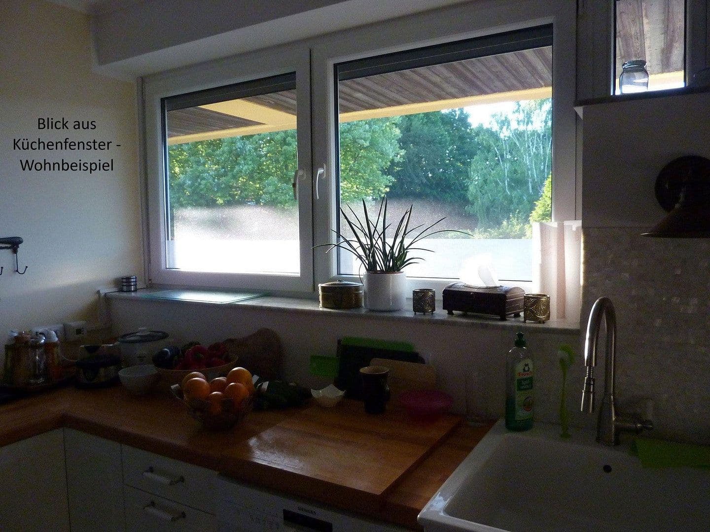 Prodej bytu 5+1 134 m², Bonn, Severní Porýní-Vestfálsko Prodej bytu 5+1 134 m², Bonn, Severní Porýní-Vestfálsko