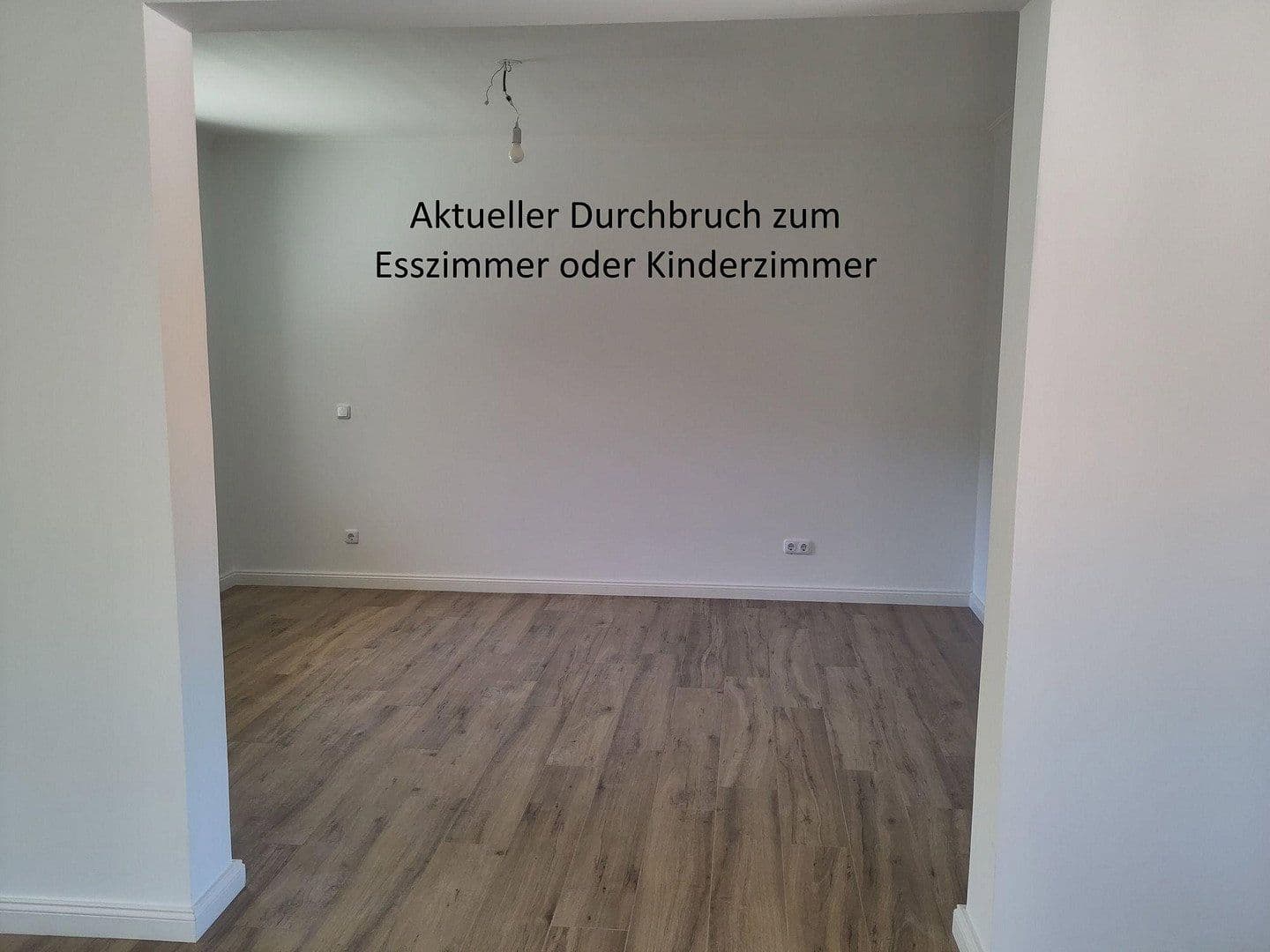 Prodej bytu 5+1 134 m², Bonn, Severní Porýní-Vestfálsko Prodej bytu 5+1 134 m², Bonn, Severní Porýní-Vestfálsko