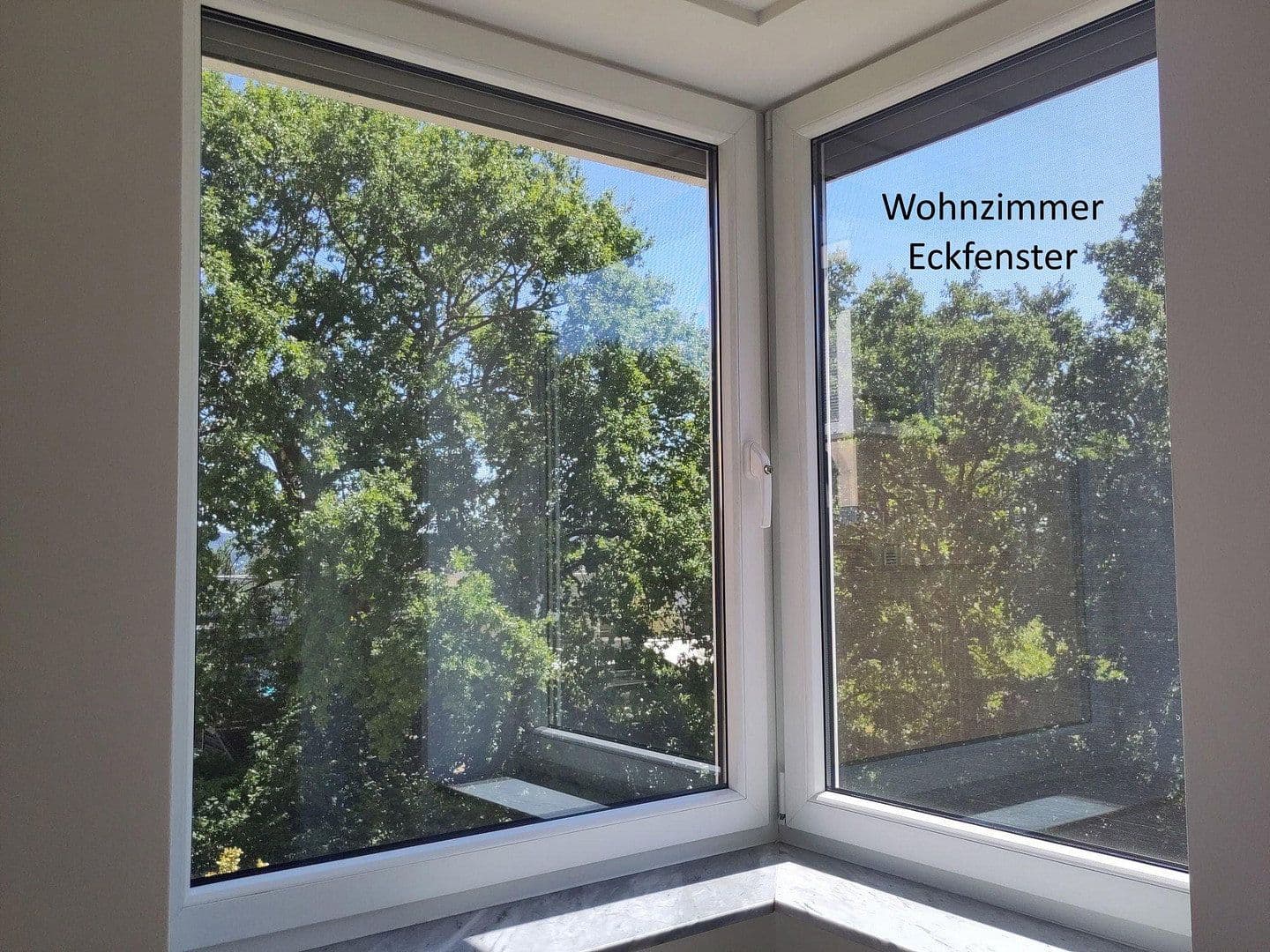 Prodej bytu 5+1 134 m², Bonn, Severní Porýní-Vestfálsko Prodej bytu 5+1 134 m², Bonn, Severní Porýní-Vestfálsko
