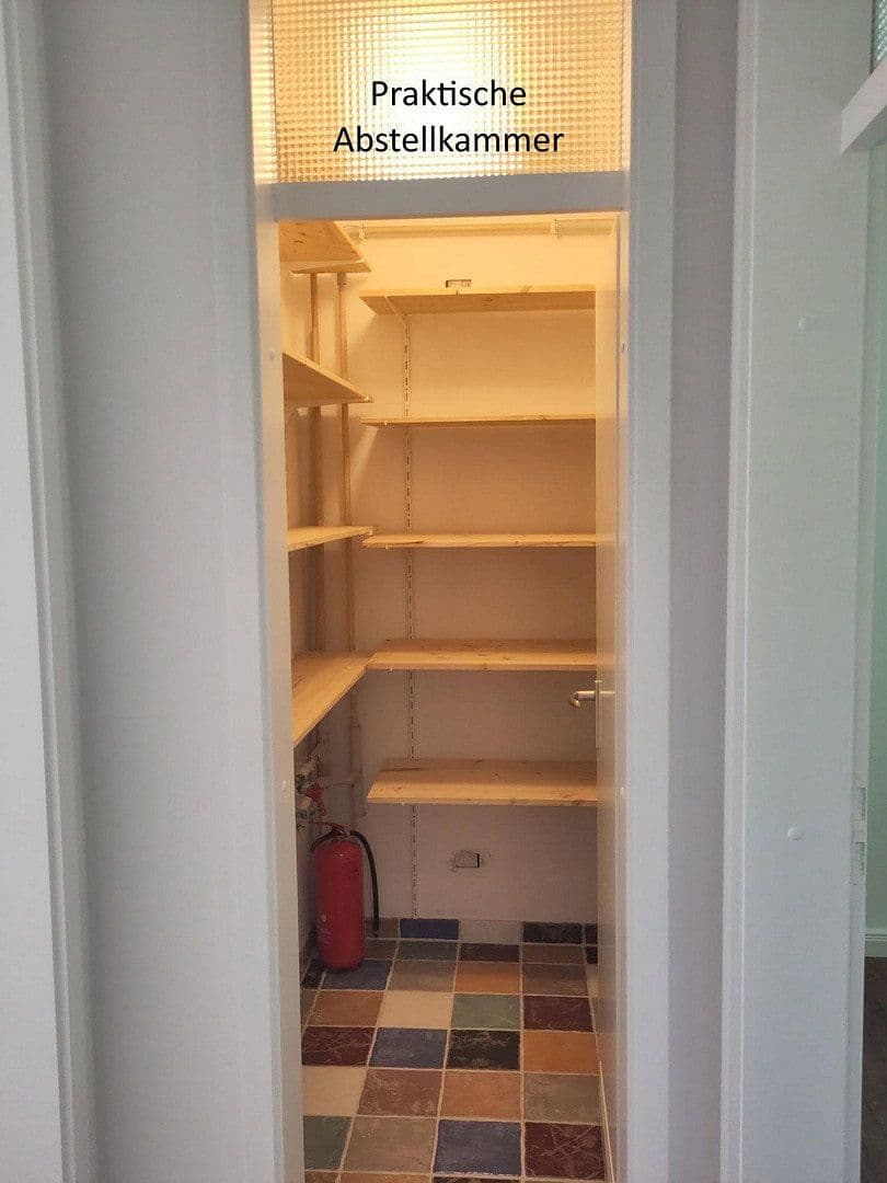 Prodej bytu 5+1 134 m², Bonn, Severní Porýní-Vestfálsko Prodej bytu 5+1 134 m², Bonn, Severní Porýní-Vestfálsko