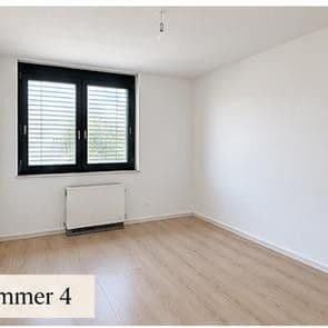 Pronájem bytu 5+1 133 m², Ludwigstraße 72, Wald-Michelbach, Hessen Pronájem bytu 5+1 133 m², Ludwigstraße 72, Wald-Michelbach, Hessen