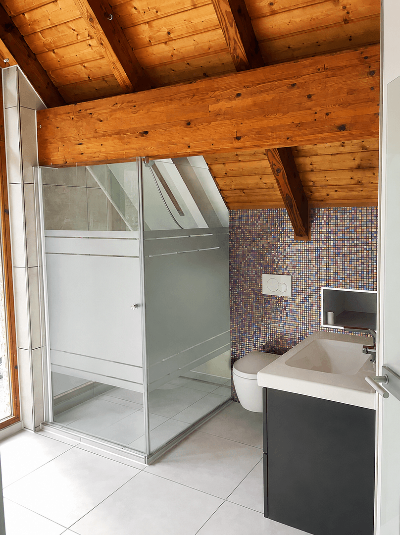 Prodej domu 183 m², pozemek 200 m², Kaiserslautern, Porýní-Falc Prodej domu 183 m², pozemek 200 m², Kaiserslautern, Porýní-Falc