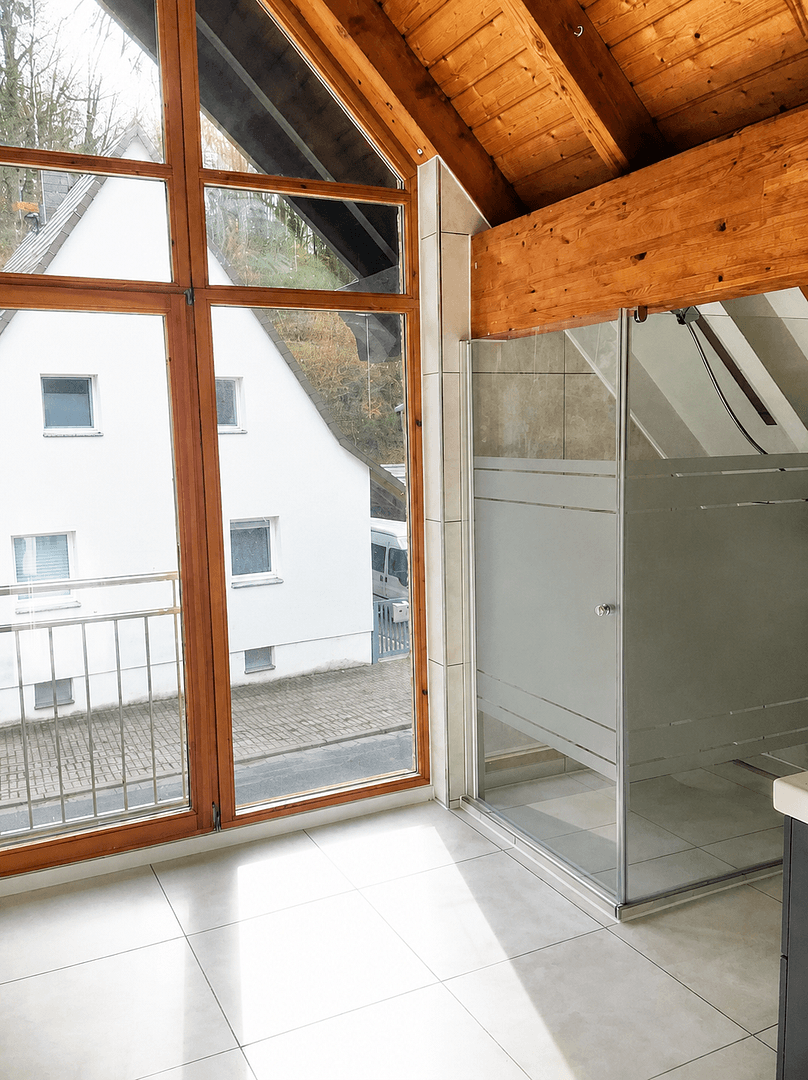 Prodej domu 183 m², pozemek 200 m², Kaiserslautern, Porýní-Falc Prodej domu 183 m², pozemek 200 m², Kaiserslautern, Porýní-Falc