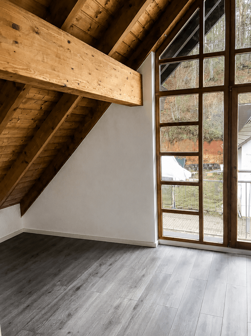 Prodej domu 183 m², pozemek 200 m², Kaiserslautern, Porýní-Falc Prodej domu 183 m², pozemek 200 m², Kaiserslautern, Porýní-Falc