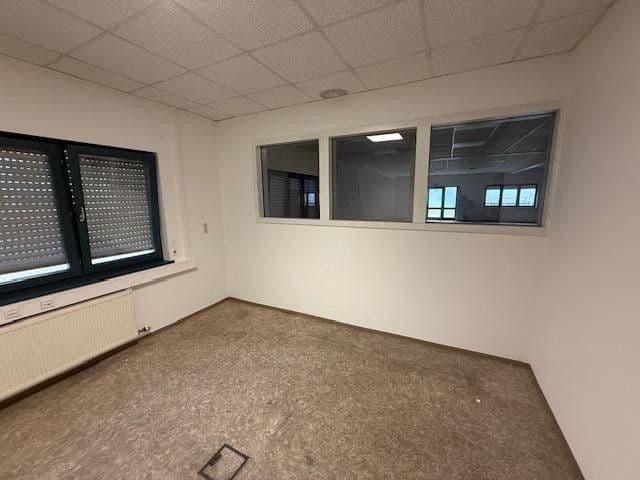 Pronájem nebytového prostoru 7.593 m², Bad Köstritz, Durynsko Pronájem nebytového prostoru 7.593 m², Bad Köstritz, Durynsko