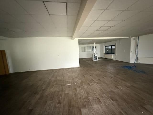 Pronájem nebytového prostoru 7.593 m², Bad Köstritz, Durynsko Pronájem nebytového prostoru 7.593 m², Bad Köstritz, Durynsko