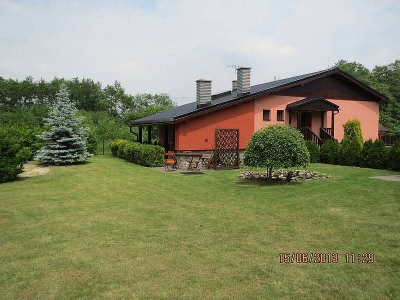 Pronájem chaty, chalupy, Třinec, Moravskoslezský kraj Pronájem chaty, chalupy, Třinec, Moravskoslezský kraj