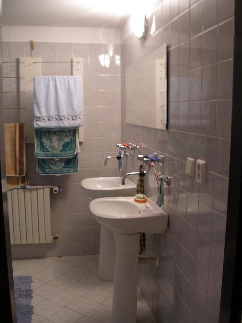 Pronájem chaty, chalupy, Třinec, Moravskoslezský kraj Pronájem chaty, chalupy, Třinec, Moravskoslezský kraj