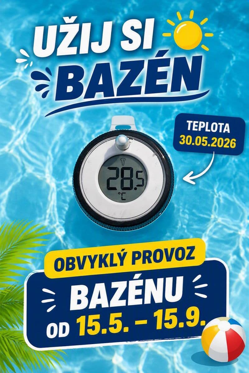 Pronájem chaty, chalupy, Velenov, Jihomoravský kraj Pronájem chaty, chalupy, Velenov, Jihomoravský kraj