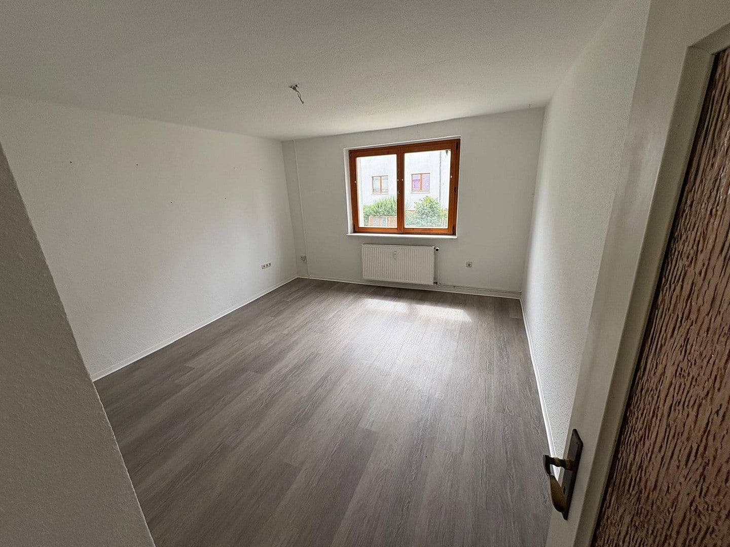 Pronájem bytu 3+1 67 m², An der Bamburg 13, Klütz, Mecklenburg-Vorpommern Pronájem bytu 3+1 67 m², An der Bamburg 13, Klütz, Mecklenburg-Vorpommern
