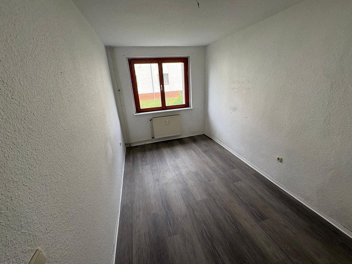 Pronájem bytu 3+1 67 m², An der Bamburg 13, Klütz, Mecklenburg-Vorpommern Pronájem bytu 3+1 67 m², An der Bamburg 13, Klütz, Mecklenburg-Vorpommern