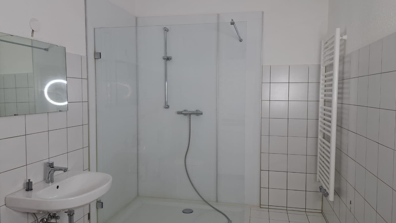 Prodej domu 430 m², pozemek 430 m², Cvikov, Sasko Prodej domu 430 m², pozemek 430 m², Cvikov, Sasko