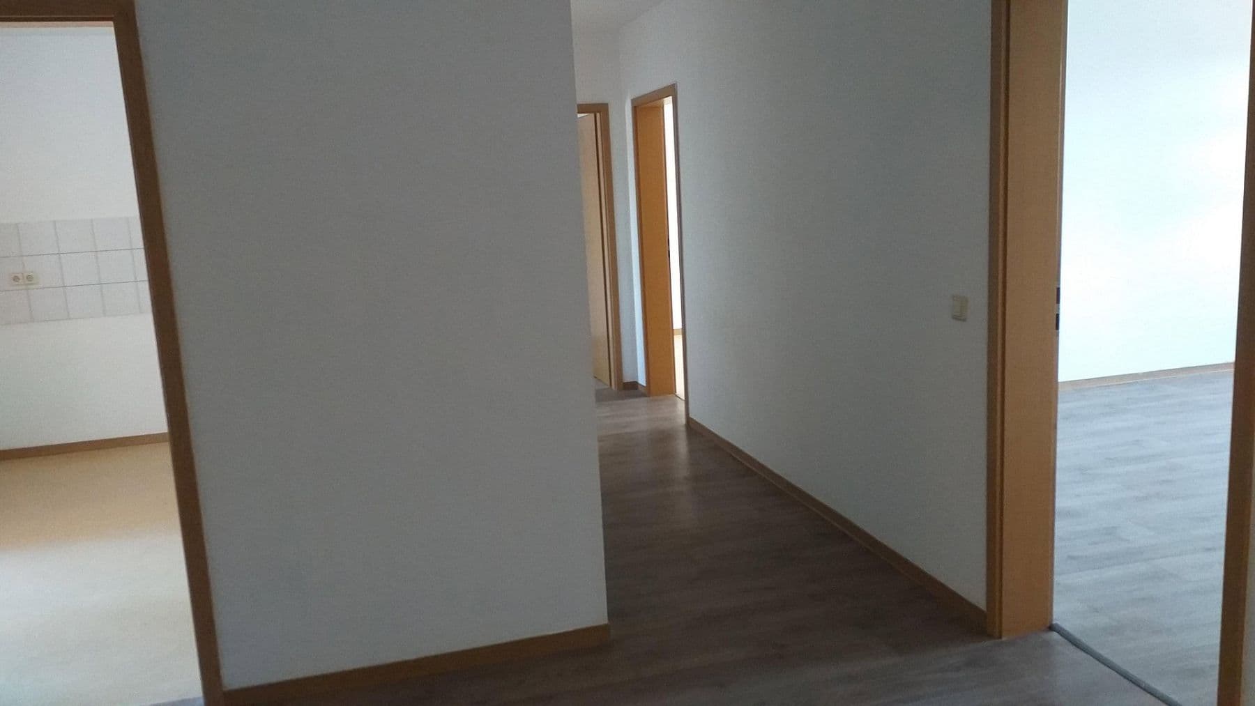 Prodej domu 430 m², pozemek 430 m², Cvikov, Sasko Prodej domu 430 m², pozemek 430 m², Cvikov, Sasko