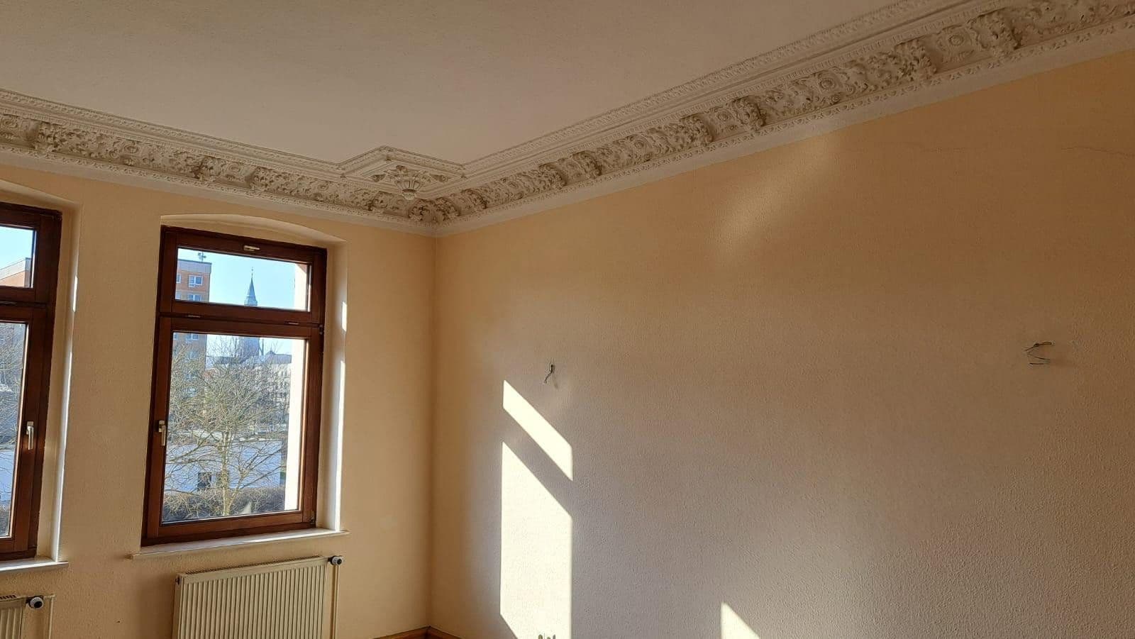 Prodej domu 430 m², pozemek 430 m², Cvikov, Sasko Prodej domu 430 m², pozemek 430 m², Cvikov, Sasko