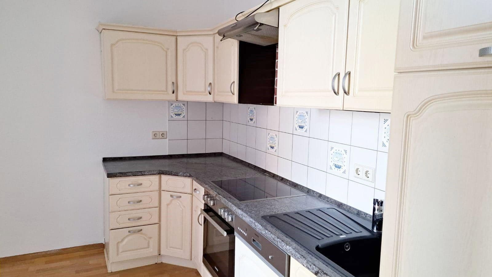 Prodej domu 430 m², pozemek 430 m², Cvikov, Sasko Prodej domu 430 m², pozemek 430 m², Cvikov, Sasko