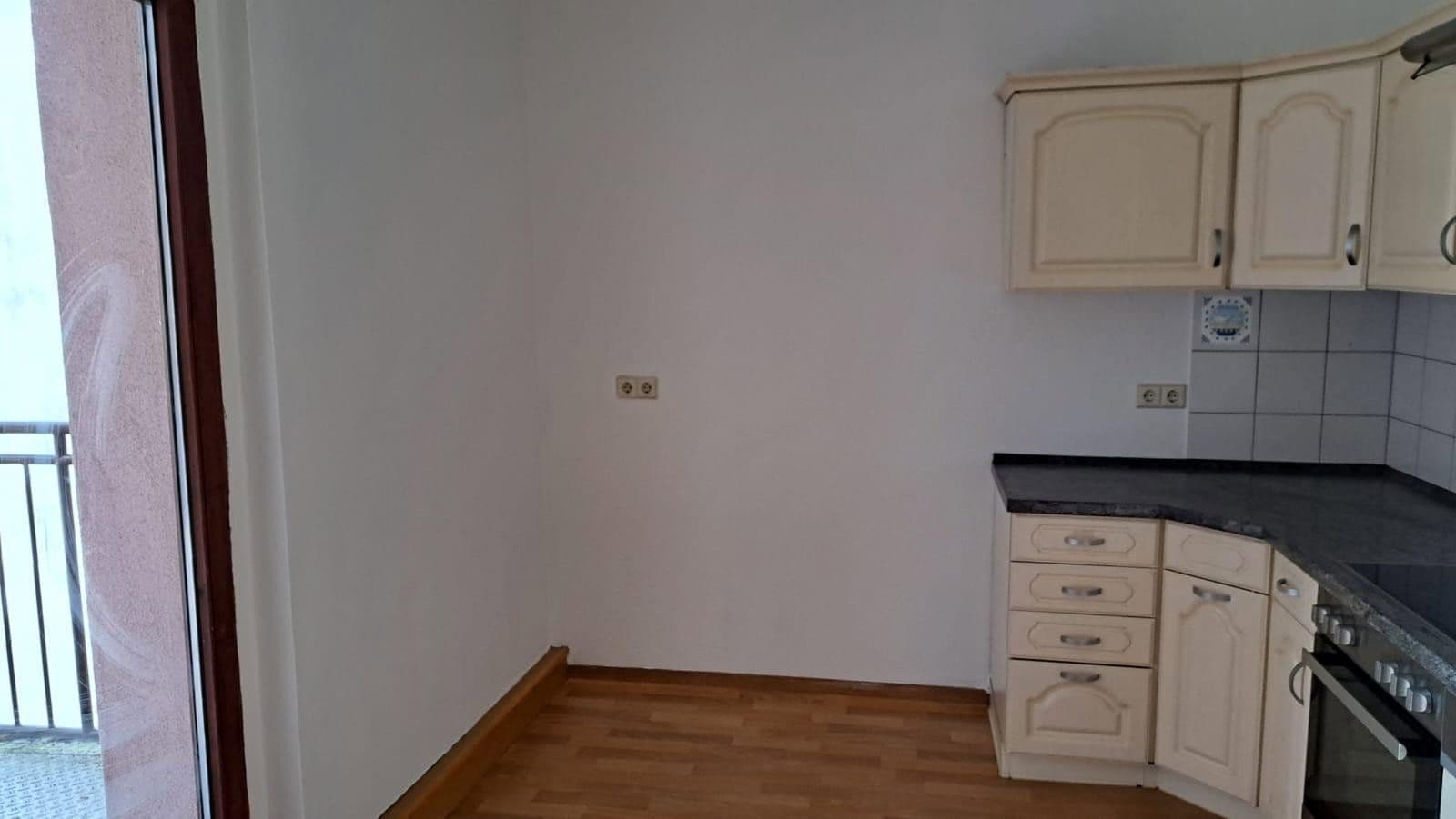 Prodej domu 430 m², pozemek 430 m², Cvikov, Sasko Prodej domu 430 m², pozemek 430 m², Cvikov, Sasko