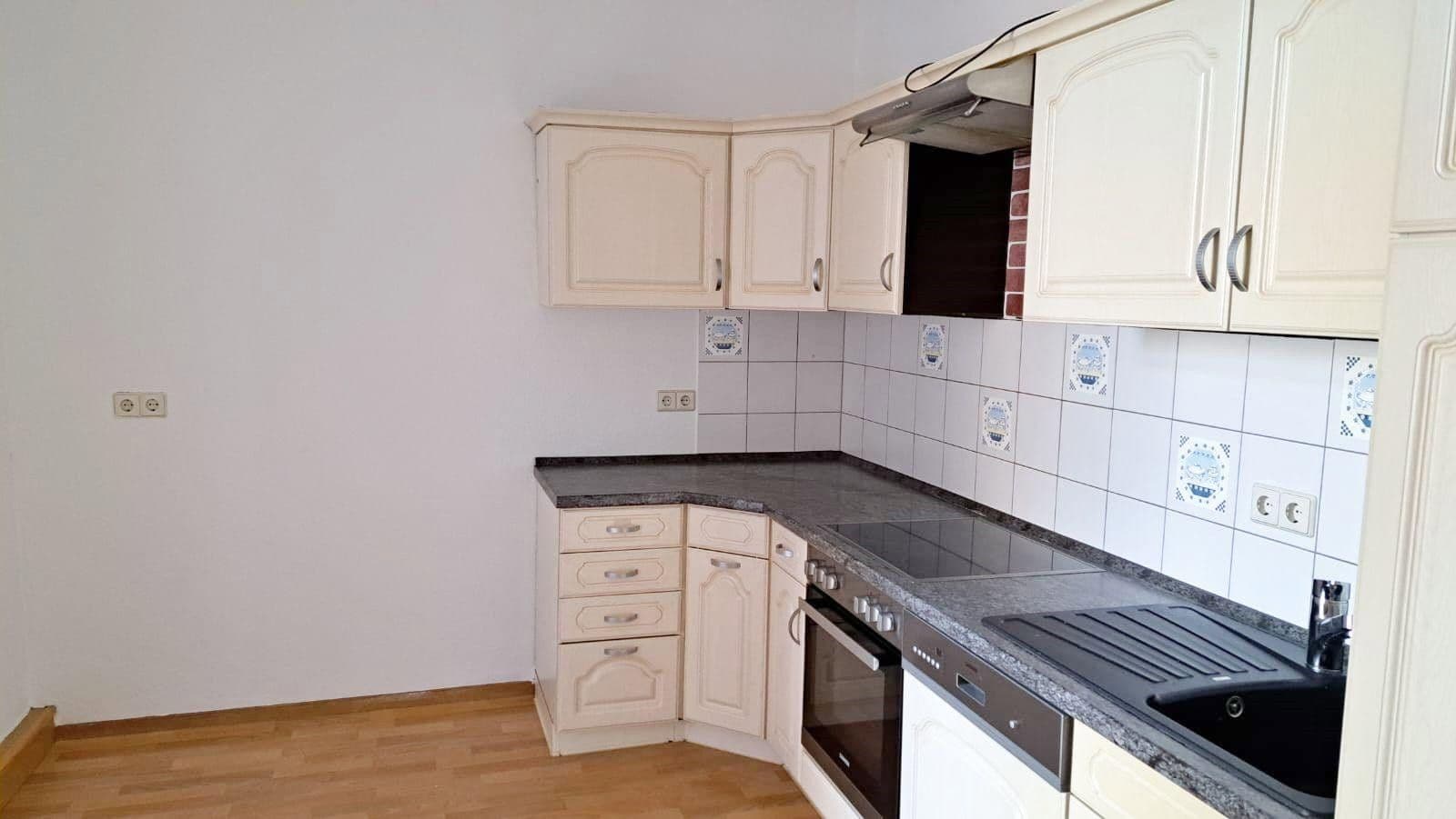 Prodej domu 430 m², pozemek 430 m², Cvikov, Sasko Prodej domu 430 m², pozemek 430 m², Cvikov, Sasko