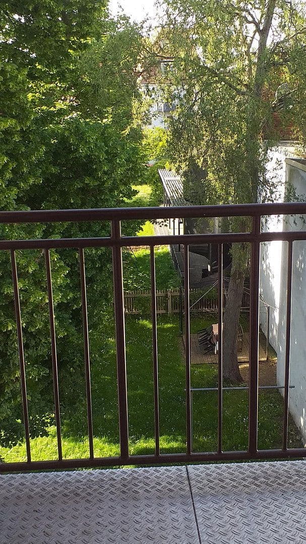 Prodej domu 430 m², pozemek 430 m², Cvikov, Sasko Prodej domu 430 m², pozemek 430 m², Cvikov, Sasko