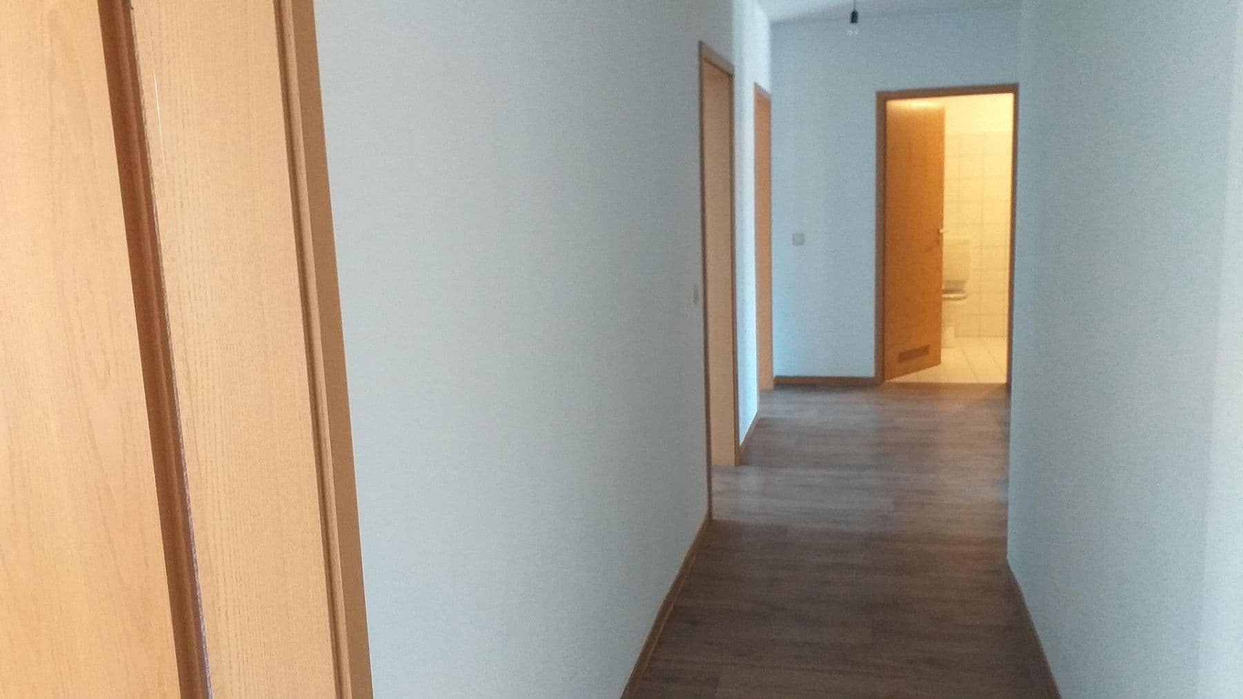 Prodej domu 430 m², pozemek 430 m², Cvikov, Sasko Prodej domu 430 m², pozemek 430 m², Cvikov, Sasko