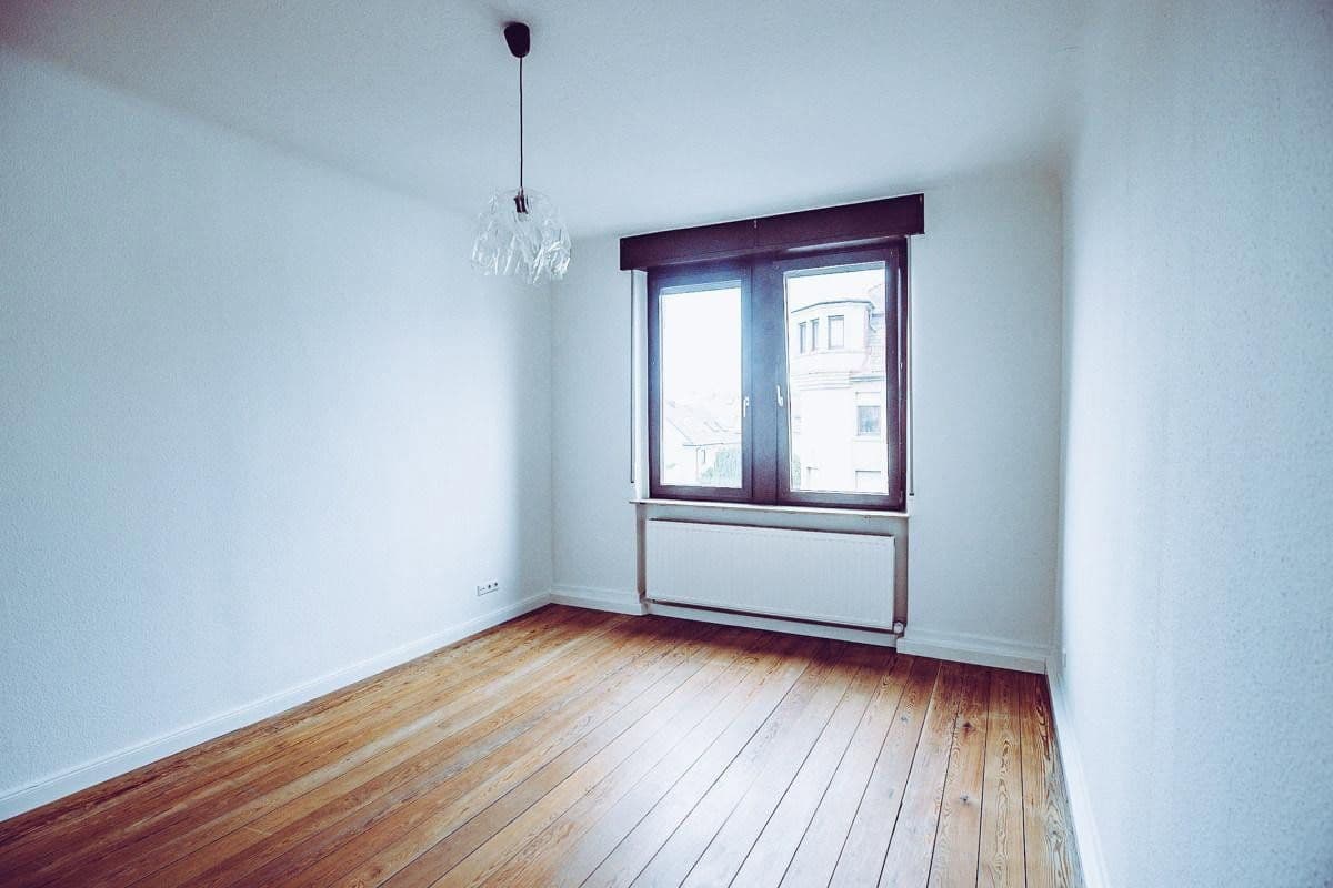 Prodej bytu 4+1 91 m², Uhlandstraße 65, Heilbronn, Bádensko-Württembersko Prodej bytu 4+1 91 m², Uhlandstraße 65, Heilbronn, Bádensko-Württembersko