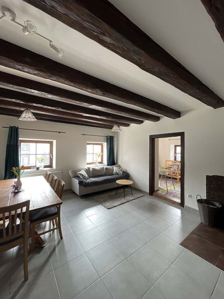 Pronájem chaty, chalupy, Město Albrechtice, Moravskoslezský kraj Pronájem chaty, chalupy, Město Albrechtice, Moravskoslezský kraj