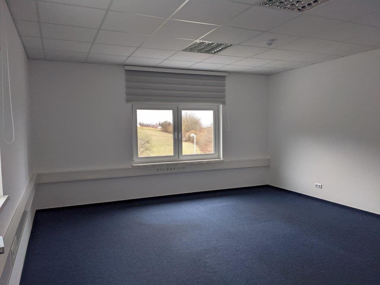 Pronájem nebytového prostoru 8.156 m², Gelnhausen, Hessen Pronájem nebytového prostoru 8.156 m², Gelnhausen, Hessen