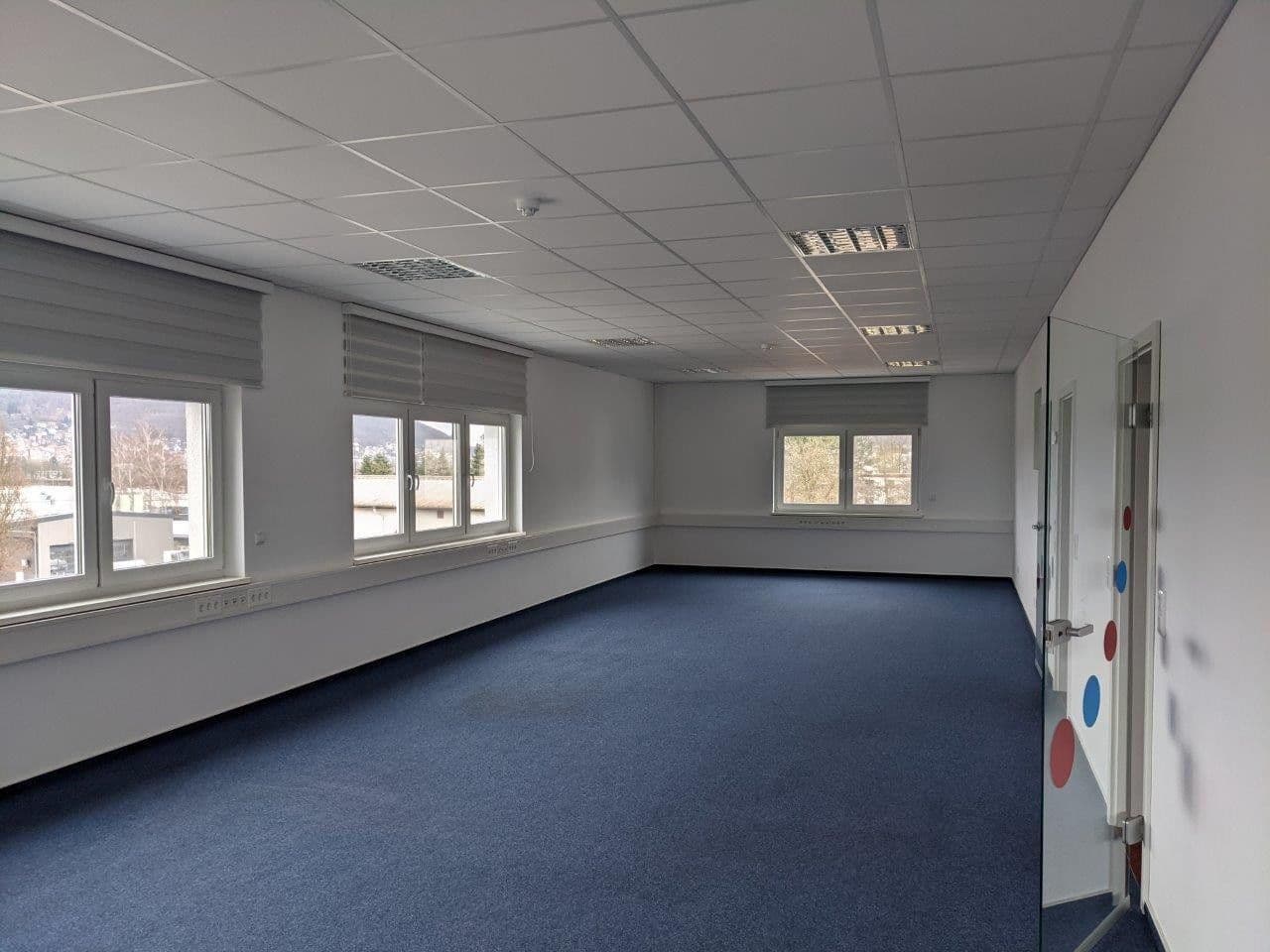 Pronájem nebytového prostoru 8.156 m², Gelnhausen, Hessen Pronájem nebytového prostoru 8.156 m², Gelnhausen, Hessen