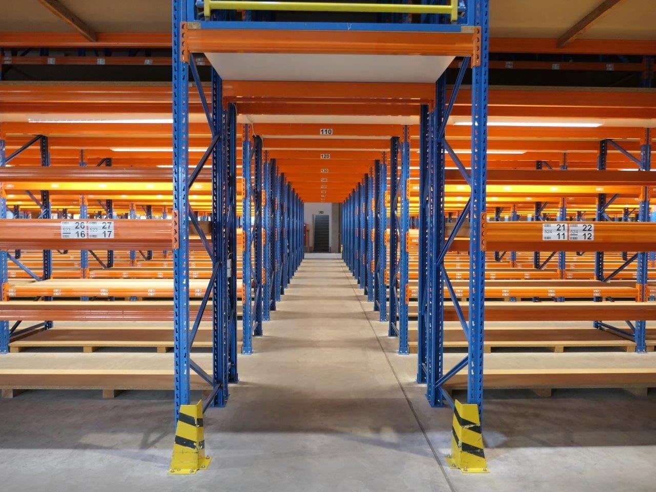 Pronájem nebytového prostoru 8.156 m², Gelnhausen, Hessen Pronájem nebytového prostoru 8.156 m², Gelnhausen, Hessen