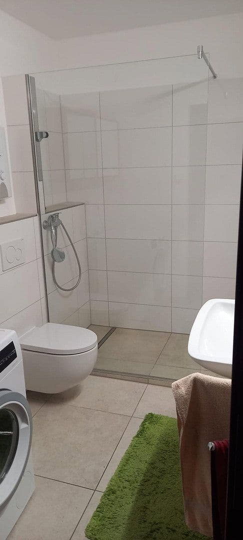 Prodej bytu 3+1 80 m², Einsteintr. 3, Stuttgart, Bádensko-Württembersko Prodej bytu 3+1 80 m², Einsteintr. 3, Stuttgart, Bádensko-Württembersko