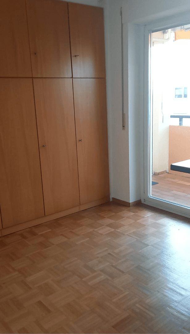 Prodej bytu 3+1 80 m², Einsteintr. 3, Stuttgart, Bádensko-Württembersko Prodej bytu 3+1 80 m², Einsteintr. 3, Stuttgart, Bádensko-Württembersko