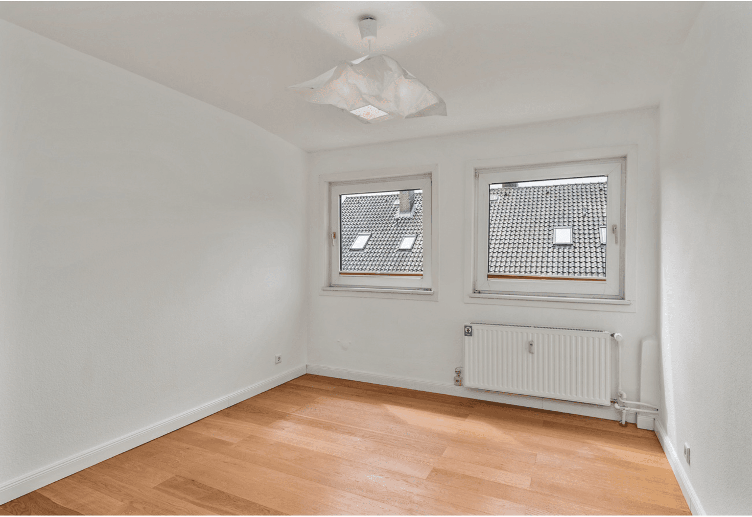 Prodej bytu 5+1 127 m², Organistenweg 5, Buxtehude, Dolní Sasko Prodej bytu 5+1 127 m², Organistenweg 5, Buxtehude, Dolní Sasko